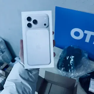Фото к отзыву