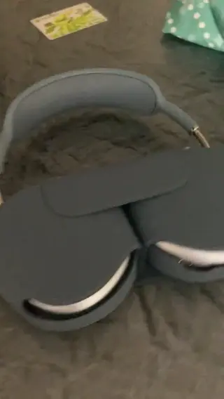 Видео к отзыву
