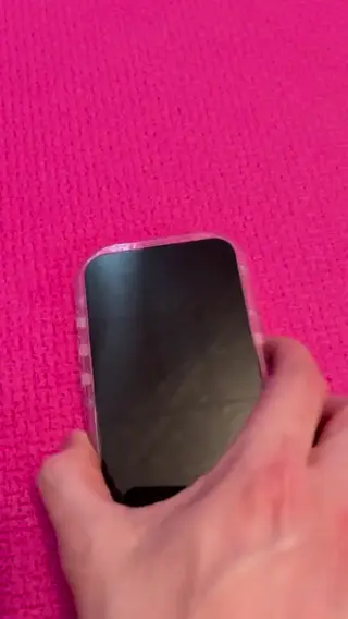 Видео к отзыву