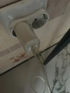 Фото к отзыву