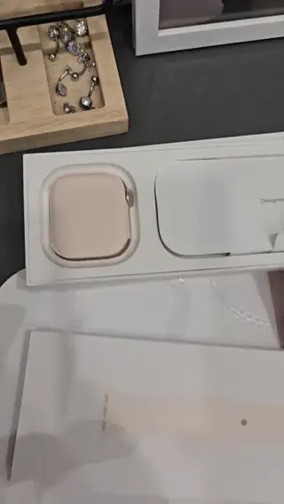 Видео к отзыву