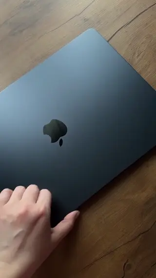 Видео к отзыву