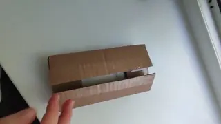 Видео к отзыву