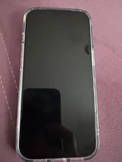 Фото к отзыву