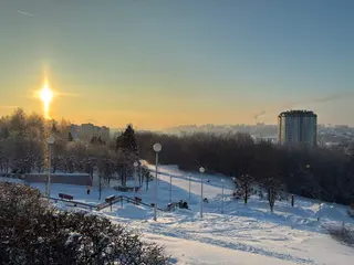 Фото к отзыву
