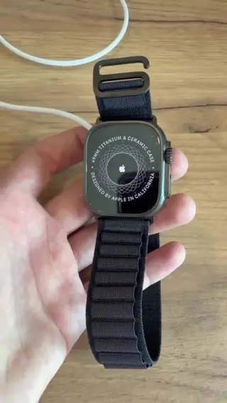 Видео к отзыву