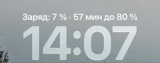 Фото к отзыву