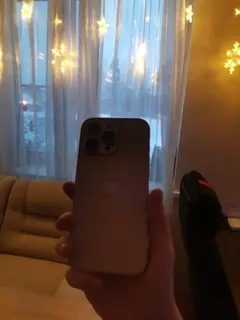 Фото к отзыву