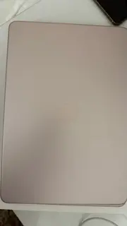 Фото к отзыву