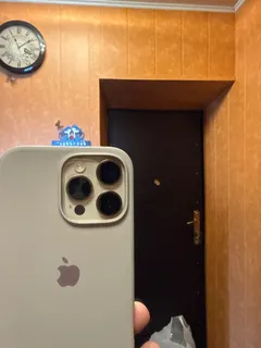 Фото к отзыву