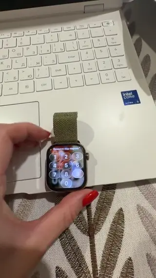 Видео к отзыву