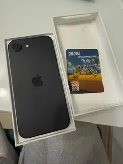 Фото к отзыву