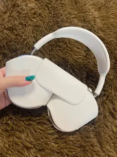 Фото к отзыву