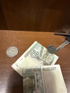 Фото к отзыву