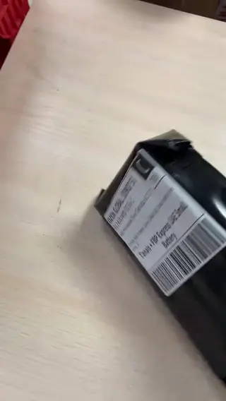 Видео к отзыву