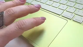 Видео к отзыву
