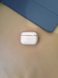 Фото к отзыву