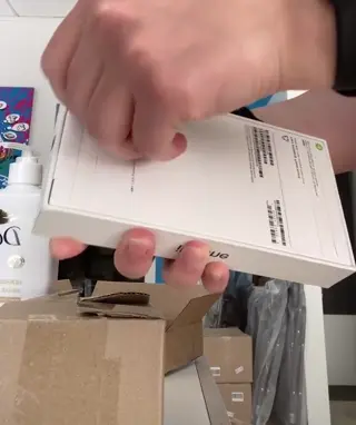 Видео к отзыву
