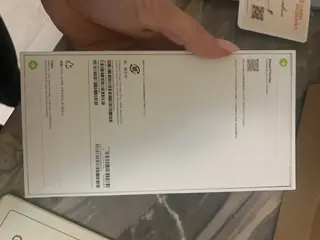 Фото к отзыву