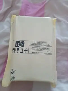 Фото к отзыву