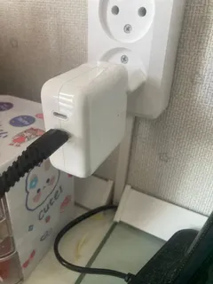 Фото к отзыву