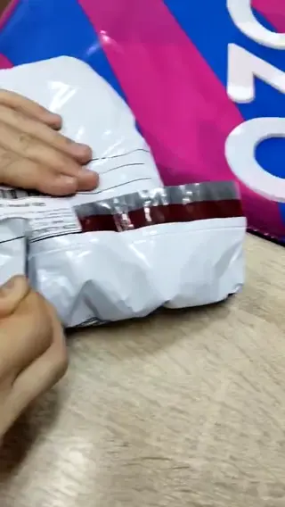 Видео к отзыву