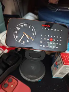 Фото к отзыву