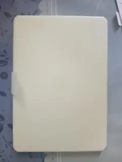Фото к отзыву