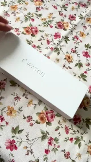 Видео к отзыву