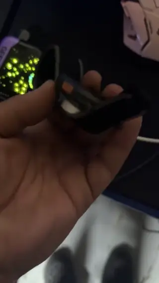 Видео к отзыву