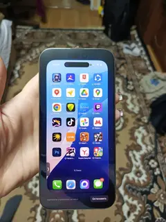 Фото к отзыву