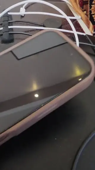 Видео к отзыву
