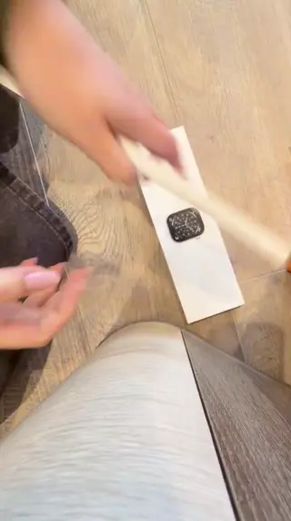 Видео к отзыву