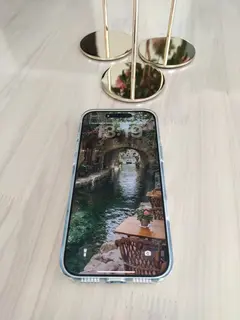 Фото к отзыву
