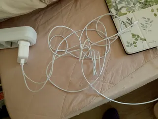 Фото к отзыву