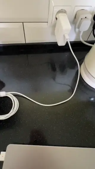 Видео к отзыву