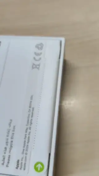 Видео к отзыву