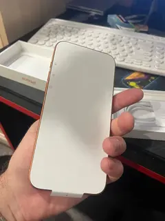 Фото к отзыву