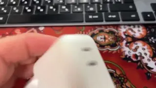 Видео к отзыву
