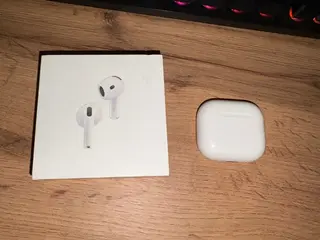 Фото к отзыву