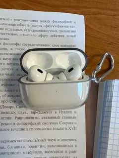 Фото к отзыву