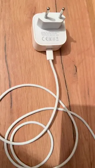 Видео к отзыву