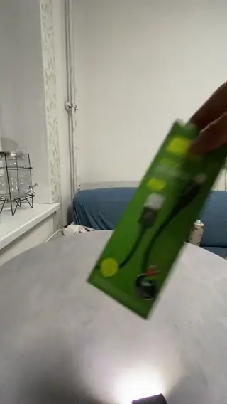Видео к отзыву