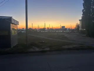 Фото к отзыву