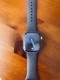 Фото к отзыву