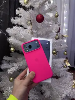Фото к отзыву