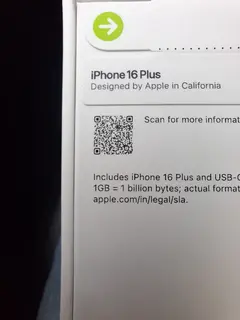 Фото к отзыву