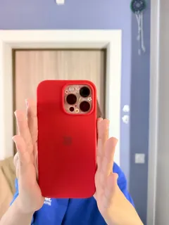 Фото к отзыву