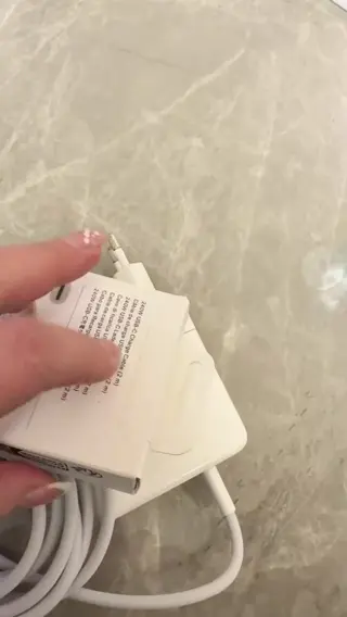 Видео к отзыву