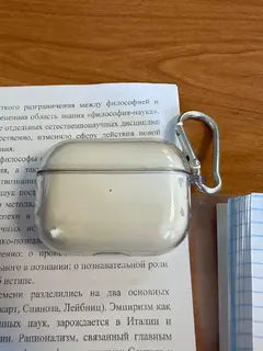 Фото к отзыву